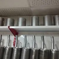 تخفیف دوهفته تعمیرات کاتالیزور|خدمات موتور و ماشین|بجنورد, |دیوار