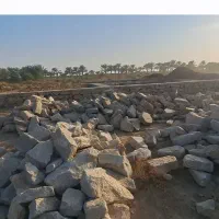 زمین مسکونی ۲۰۰ متر مربع