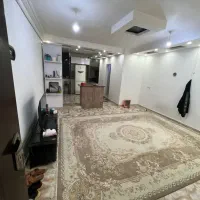 75-متر-همکف-خیابان-مریم-3