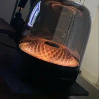 اسپیکر هارمن کاردن آئورا استودیو HK Aura Studio 4