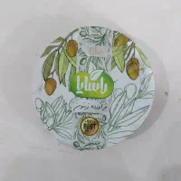 زیتون تک نفره بی هسته درشت عمده