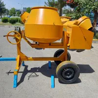 بتونیر،بالابر،بلوک زن،جک،قالب