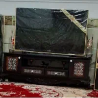 دوخت انواع  کاور لوازم برقی  غیره