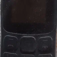 گوشی نوکیا فروشی در اسدآباد