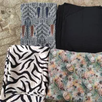 پارچه|لوازم خیاطی و بافتنی|شاهرود, |دیوار