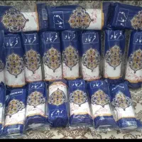 سفره یکبار مصرف|ظروف نگهدارنده، پلاستیکی، یکبارمصرف|خورموج, |دیوار