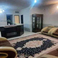 اجاره منزل برای مسافران|اجارهٔ کوتاه‌مدت آپارتمان و سوئیت|اصفهان, شاه پسند|دیوار