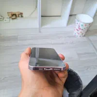 iPhone 13|موبایل|تهران, امجدیه (خاقانی)|دیوار