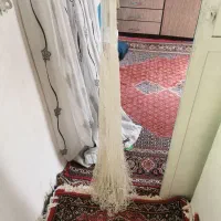 طور پرتابی ماهیگیری