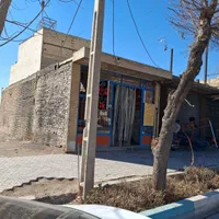 فروش مغازه ۸۵ متری در طاحونه کهندژ|فروش مغازه و غرفه|اصفهان, طاحونه|دیوار