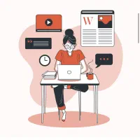 طراحی اختصاصی سایت (ارزانترین)