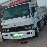 حمل بار تایباد به مشهد و بلعکس قیمت مناسب