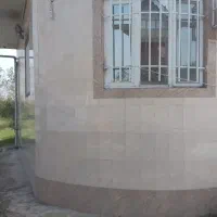 ویلایی با بهار خواب ، از املاک ابوالفضل بخواهید|فروش خانه و ویلا|لاهیجان, کوی خزر|دیوار