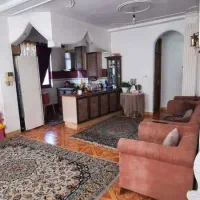 فروش اپارتمان