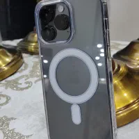 گوشی ایفون 14promax