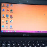 لب تاب|رایانه همراه|نیشابور, هفده شهریور|دیوار