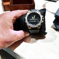 ساعت اسپورت G-SHOCK اصلی از برند کاسیو|ساعت|دهدشت, |دیوار