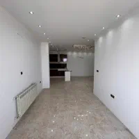 واحد اداری تجاری قلیپور|فروش دفتر کار، اتاق اداری، مطب|رشت, آزادگان|دیوار