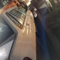 پراید 79درحد95عروسک