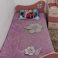 فروش وسایل منزل|حراج|شهرکرد, |دیوار