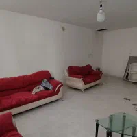 اجاره آپارتمان ۱۰۰ متری/حیاط خلوت/گلشهر|اجارهٔ آپارتمان|کرج, گلشهر|دیوار