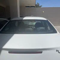 فروش رانا پلاس تمیز