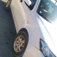 ماشین|خودرو سواری و وانت|بم, |دیوار