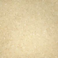 خوراکی|خوردنی و آشامیدنی|الوند, |دیوار