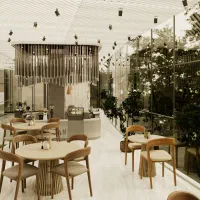 طراحی و اجرای صفر تا صد