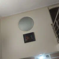 منزل طبقه همکف دوبلکس رهن کامل|اجارهٔ خانه و ویلا|قم, زنبیل آباد|دیوار