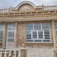 منزل مسکونی چترود، بلوار کربلا