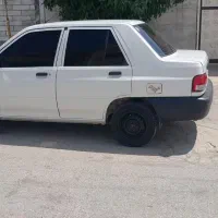 پراید ۹۳