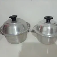 ۲عدد قابامه روحی