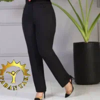 آگهی استخدام ویزیتور جهت پوشاک زنانه