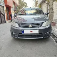 ساینا مدل ۹۵