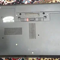 لپ تاپ hp