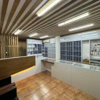 پخش قطعات و تعمیرات تخصصی موبایل|خدمات رایانه‌ای و موبایل|کرج, شهرک نهال و بذر|دیوار