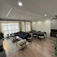 آپارتمان بسیار شیک ۹۵متری اردلان‌ها/نوساز|فروش آپارتمان|کرج, کوی مدرس|دیوار
