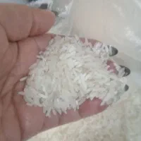 برنج اقتصادی و خوشمزه