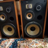 استریو|سیستم صوتی خانگی|تهران, قلهک|دیوار