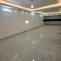 آپارتمان ۱۴۰ متری ۳خواب با انباری مجزا|فروش آپارتمان|قم, شهرک فاطمیه|دیوار