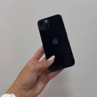 آیفون۱۳نرمال ۱۲۸گیگ