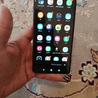 m6پرو512گیگ رام12خشکگوشی|موبایل|کرمانشاه, |دیوار