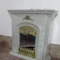 بخاری جنرال