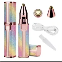 موزن زنانه چندکاره