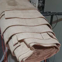 موکت