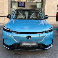 هوندا ens1 برقی مدل ۲۰۲۳