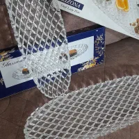 ظرف پذیرایی