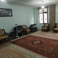 اجاره روزانه/هفتگی/ماهانه آپارتمان ۹۰ متری|اجارهٔ کوتاه‌مدت آپارتمان و سوئیت|مشگین شهر, |دیوار
