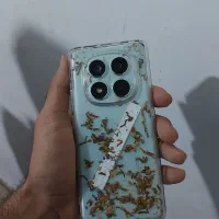 گوشی نوت ۱۴ پرو معاوضه